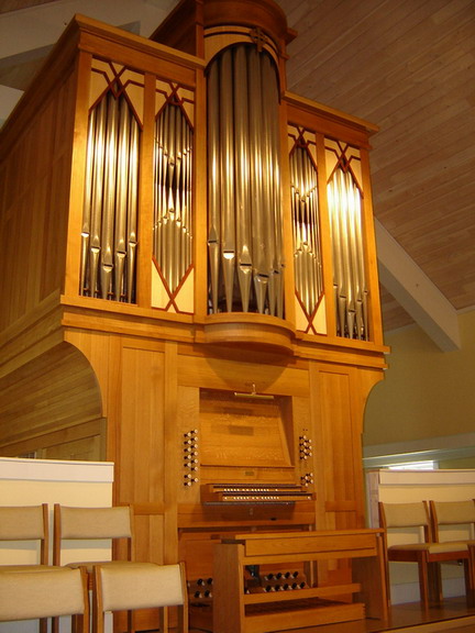 [�glise presbyt�rienne Second Presbyterian Church, Nashville, TN]