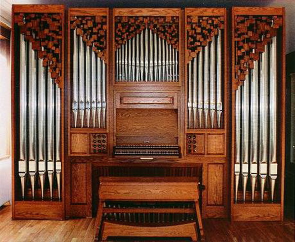 [Salon musical Monique Gendron, Montr�al]