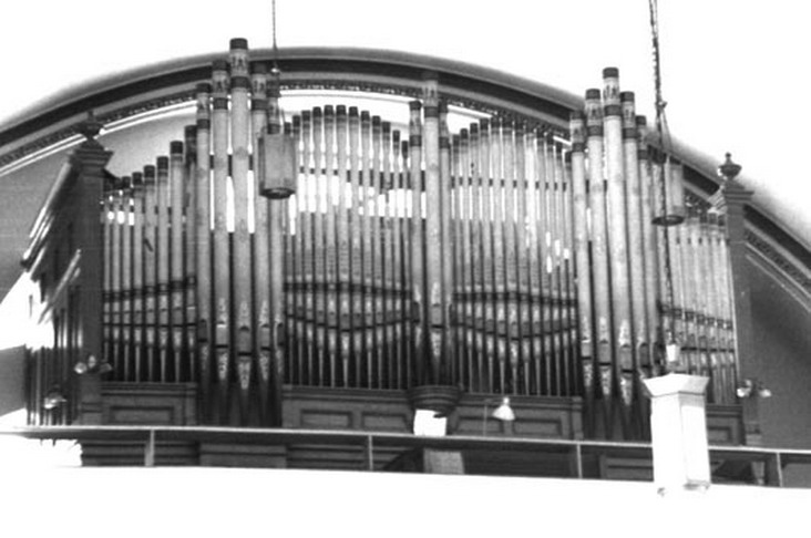 [�glise Saint-Dominique, Jonqui�re]