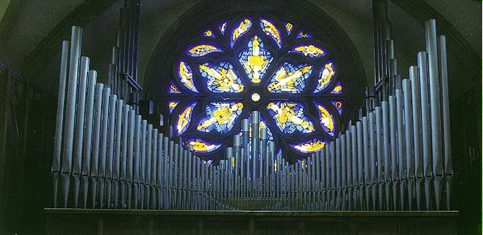 [�glise Saint-Alphonse-d'Youville, Montr�al]