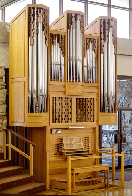 [�glise Saint-Ambroise, Loretteville]