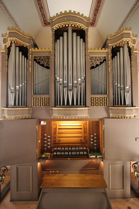 [Cath�drale de Berlin]