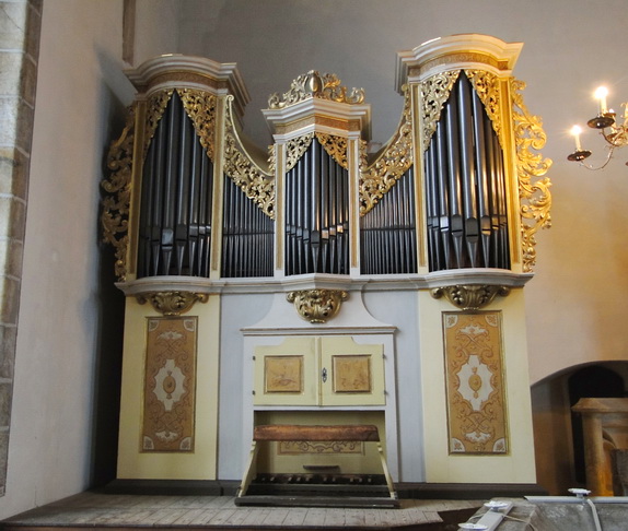 [Cath�drale Sainte-Marie, Freiberg]