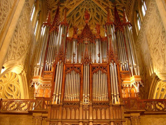 [Cath�drale Saint-Fran�ois-de-Sales, Chamb�ry]