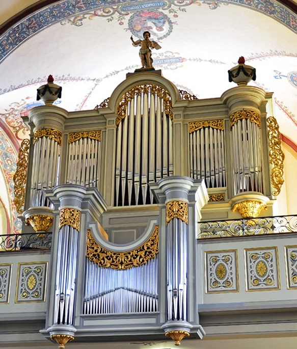 [Basilique Notre-de-Thierenbach, Jungholtz]