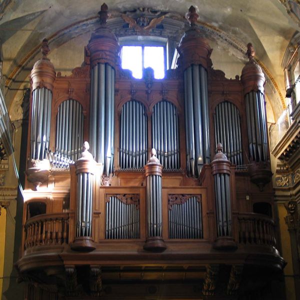 [Cath�drale Sainte-R�parate, Nice]