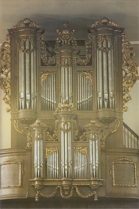 [Temple protestant, Ribeauvill�]