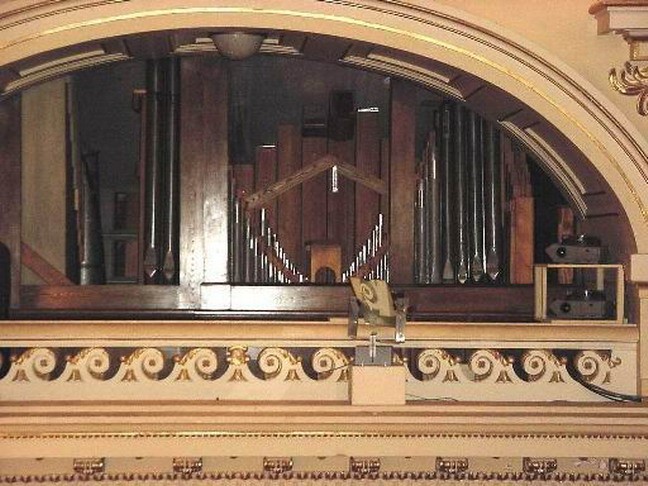 [Notre-Dame de Qu�bec]