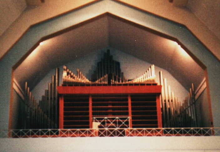 [�glise Notre-Dame-de-la-Garde, Verdun]