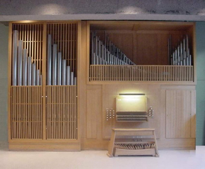 [Conservatoire de musique, Qu�bec]